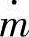 978-7-111-51380-3-Chapter13-135.jpg