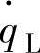 978-7-111-51380-3-Chapter04-112.jpg