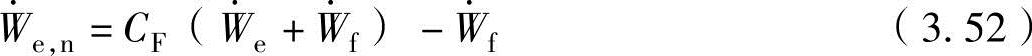 978-7-111-51380-3-Chapter03-154.jpg