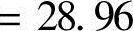 978-7-111-51380-3-Chapter02-39.jpg
