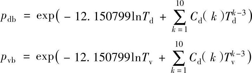 978-7-111-51380-3-Chapter03-165.jpg
