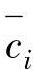 978-7-111-51380-3-Chapter02-34.jpg