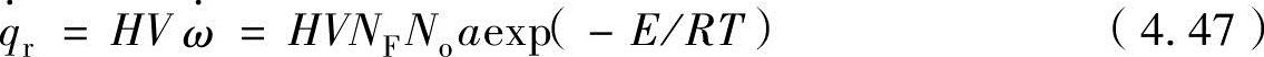 978-7-111-51380-3-Chapter04-106.jpg