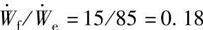 978-7-111-51380-3-Chapter03-158.jpg
