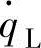 978-7-111-51380-3-Chapter08-137.jpg