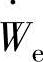 978-7-111-51380-3-Chapter08-153.jpg