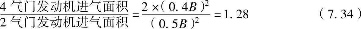 978-7-111-51380-3-Chapter07-63.jpg