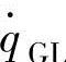 978-7-111-51380-3-Chapter08-136.jpg