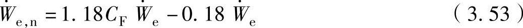 978-7-111-51380-3-Chapter03-160.jpg
