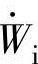 978-7-111-51380-3-Chapter03-146.jpg