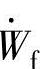 978-7-111-51380-3-Chapter03-153.jpg