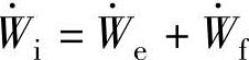 978-7-111-51380-3-Chapter03-151.jpg
