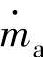 978-7-111-51380-3-Chapter03-80.jpg