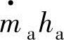 978-7-111-51380-3-Chapter08-53.jpg