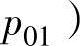 978-7-111-51380-3-Chapter12-213.jpg