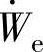 978-7-111-51380-3-Chapter03-156.jpg