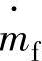978-7-111-51380-3-Chapter06-53.jpg
