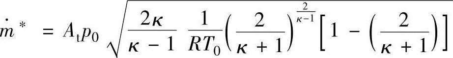 978-7-111-51380-3-Chapter13-138.jpg