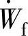 978-7-111-51380-3-Chapter03-157.jpg