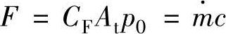 978-7-111-51380-3-Chapter13-169.jpg