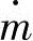 978-7-111-51380-3-Chapter12-5.jpg