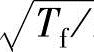 978-7-111-51380-3-Chapter13-212.jpg