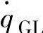 978-7-111-51380-3-Chapter08-134.jpg