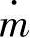 978-7-111-51380-3-Chapter13-124.jpg
