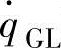 978-7-111-51380-3-Chapter08-140.jpg