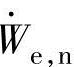978-7-111-51380-3-Chapter03-155.jpg