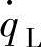 978-7-111-51380-3-Chapter08-139.jpg