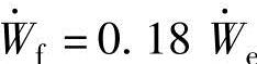978-7-111-51380-3-Chapter03-159.jpg