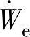 978-7-111-51380-3-Chapter03-143.jpg