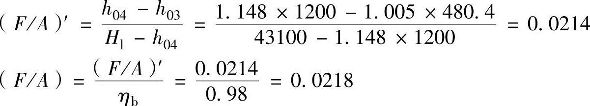 978-7-111-51380-3-Chapter12-155.jpg