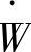 978-7-111-51380-3-Chapter12-34.jpg