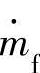 978-7-111-51380-3-Chapter03-81.jpg