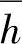 978-7-111-51380-3-Chapter09-50.jpg