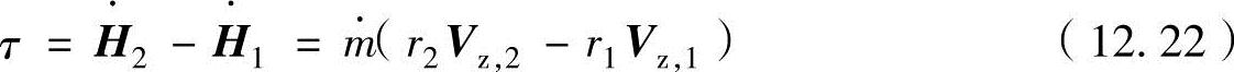 978-7-111-51380-3-Chapter12-32.jpg