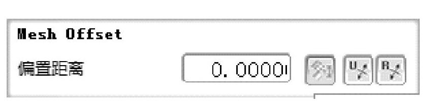 978-7-111-51093-2-Chapter05-127.jpg