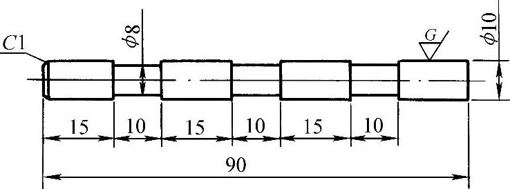 978-7-111-40256-5-Chapter05-4.jpg