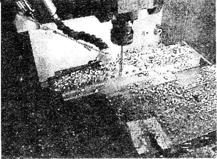 978-7-111-40256-5-Chapter04-58.jpg
