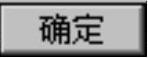 978-7-111-51678-1-Chapter10-516.jpg