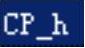 978-7-111-51678-1-Chapter10-491.jpg