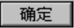 978-7-111-51678-1-Chapter10-528.jpg
