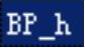978-7-111-51678-1-Chapter10-489.jpg
