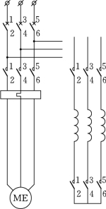 pagenumber_ebook=186,pagenumber_book=178