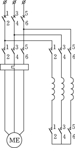 pagenumber_ebook=186,pagenumber_book=178