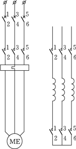 pagenumber_ebook=185,pagenumber_book=177