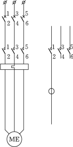 pagenumber_ebook=184,pagenumber_book=176