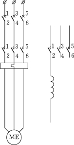 pagenumber_ebook=185,pagenumber_book=177